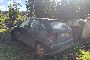 Seat Ibiza 1