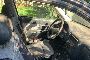 Seat Ibiza 4