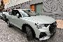 Audi Q3 Sportback 1