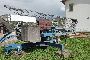 Crane Autocontainer Benazzatto 197 S 2