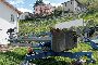Crane Autocontainer Benazzatto 197 S 1