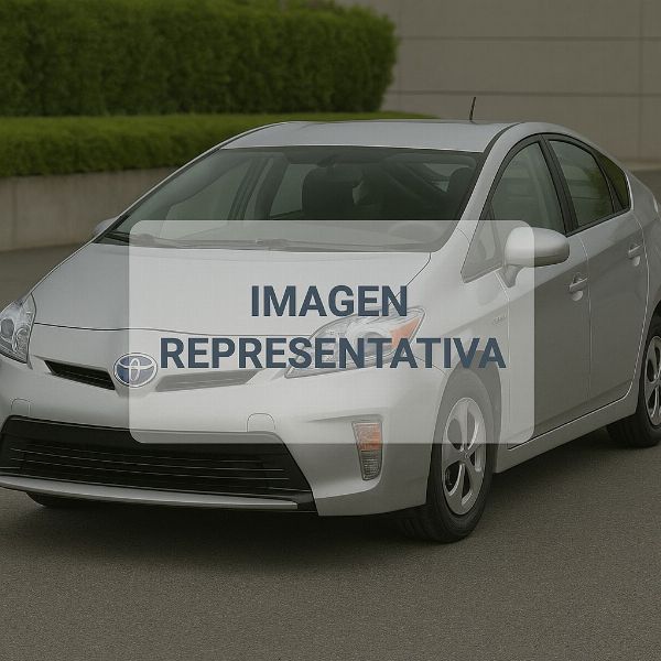 Vari Veicoli ubicati a Valdoviño - Tribunale del Commercio N°1 di A Coruña