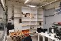 Плотер Роланд и Канцелариски Мебел 6