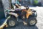 Quad Access Motor BR300 3