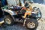 Quad Access Motor BR300 5