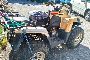 Quad Access Motor BR300 4