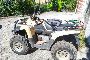 Quad Access Motor BR300 2
