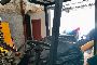 Carrello Elevatore Jungheinrich efgv30 ge 120 4