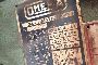 Punzonatrice Omera Multimatic 18/45s 5
