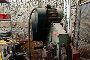 Punzonatrice Omera Multimatic 18/45s 3