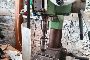 Trapano a Colonna Bimak 35me 5