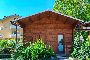 Casetta in Legno 5x5x3.50 metri 1