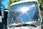 Autob&uacute;s IVECO FIAT 380E.12.38 HD - A 5