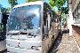 Autob&uacute;s IVECO FIAT 380E.12.38 HD - A 2