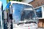 Autob&uacute;s IVECO FIAT 380E.12.38 HD - A 3