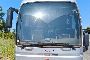 Autobus IVECO FIAT 380 Euroclass HD Orlandi 4