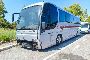 Autobus IVECO FIAT 380 Euroclass HD Orlandi 2