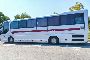 Autobus IVECO FIAT 380 Euroclass HD Orlandi 6