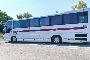 Autobus IVECO FIAT 380 Euroclass HD Orlandi 5