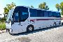 Autobus IVECO FIAT 380 Euroclass HD Orlandi 1