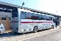 Autob&uacute;s IVECO FIAT 380E.12.38 HD - B 6