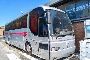 Autob&uacute;s IVECO FIAT 380E.12.38 HD - B 1