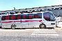 Autob&uacute;s IVECO FIAT 380E.12.38 HD - B 4