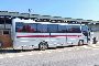 Autob&uacute;s IVECO FIAT 380E.12.38 HD - B 3