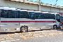 Autob&uacute;s IVECO FIAT 380E.12.38 HD - C 5