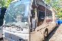 Autob&uacute;s IVECO FIAT 380E.12.38 HD - C 3