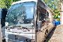 Autob&uacute;s IVECO FIAT 380E.12.38 HD - C 2