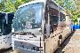 Autob&uacute;s IVECO FIAT 380E.12.38 HD - C 1