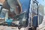 Autob&uacute;s IVECO FIAT 380E.12.38 HD - D 2