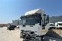 Lastbil IVECO 120E24N  3