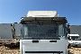 Lastbil IVECO 120E24N  4
