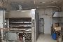 Macchinari e Attrezzature Panificio 3