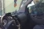 FIAT Scudo 4