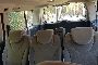 FIAT Scudo 6