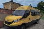 Scuolabus IVECO A50 1