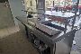 Attrezzature Mensa Self-Service 2