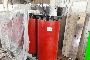 Transformador Seco Imefy 800-A-24 3