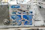 Transformador Seco Imefy 800-A-24 5