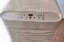 Muebles y Equipos para Oficina - B 6