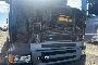 Autocarro Scania R420 LB 6x2 con Gru e Cassone 3