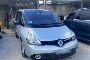 Renault Espace Initiale 2.0 Dci  1