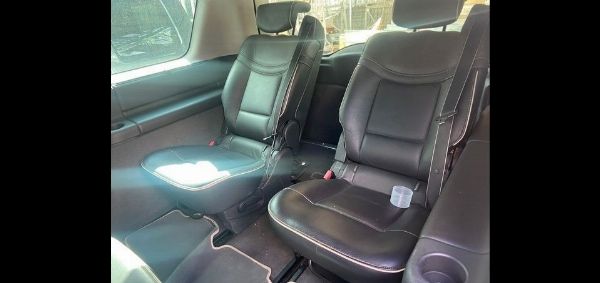 Renault Espace Initiale 2.0 Dci - Beni Strumentali da Leasing - Intrum Italy S.p.A