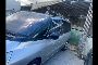 Renault Espace Initiale 2.0 Dci  4