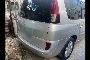 Renault Espace Initiale 2.0 Dci  6