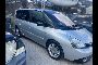 Renault Espace Initiale 2.0 Dci  5
