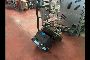 Kit Multifunzione per Ispezione Sdt 170 Tanktest 3